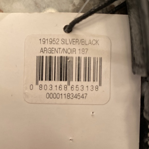 Joseph Ribkoff Shoulder Bag. -  New - Picture 8 of 8